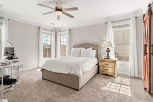 106 Common Oaks Ct, Simpsonville, SC 29681 - Photo 21