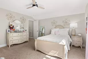 106 Common Oaks Ct, Simpsonville, SC 29681 - Photo 39