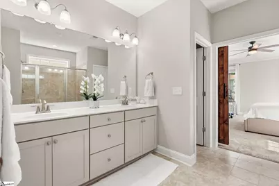 106 Common Oaks Court, Simpsonville, SC 29681 - Photo 25