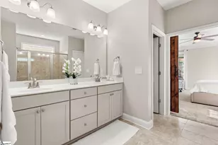 106 Common Oaks Ct, Simpsonville, SC 29681 - Photo 25