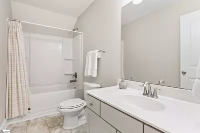 106 Common Oaks Court, Simpsonville, SC 29681 - Photo 37