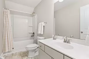 106 Common Oaks Ct, Simpsonville, SC 29681 - Photo 37