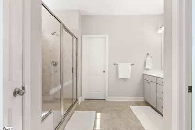 106 Common Oaks Court, Simpsonville, SC 29681 - Photo 27