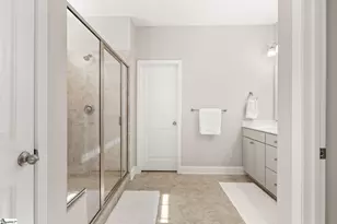 106 Common Oaks Ct, Simpsonville, SC 29681 - Photo 27