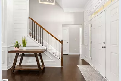 106 Common Oaks Court, Simpsonville, SC 29681 - Photo 7