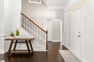 106 Common Oaks Ct, Simpsonville, SC 29681 - Photo 7