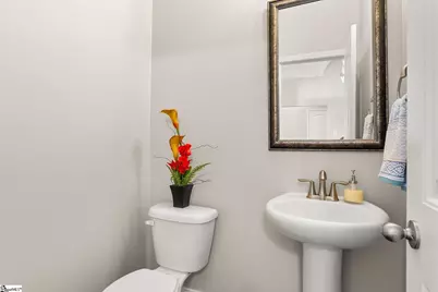 106 Common Oaks Court, Simpsonville, SC 29681 - Photo 33