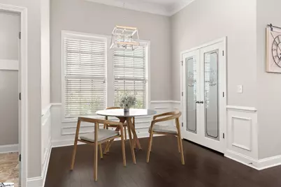 106 Common Oaks Court, Simpsonville, SC 29681 - Photo 19