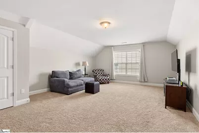 106 Common Oaks Court, Simpsonville, SC 29681 - Photo 35