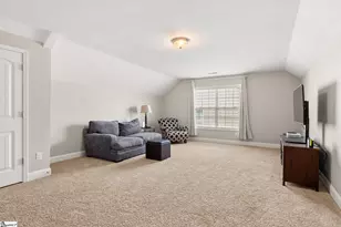 106 Common Oaks Ct, Simpsonville, SC 29681 - Photo 35