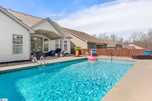 106 Common Oaks Ct, Simpsonville, SC 29681 - Photo 41