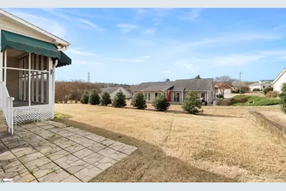 204 Summerside Drive, Greenville, SC 29615 - Photo 35