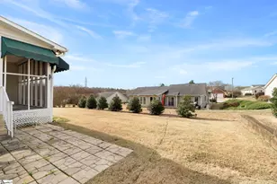 204 Summerside Dr, Greenville, SC 29615 - Photo 35