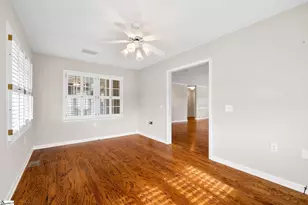 204 Summerside Dr, Greenville, SC 29615 - Photo 15