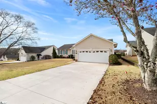 204 Summerside Dr, Greenville, SC 29615 - Photo 3