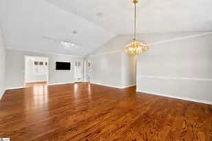 204 Summerside Dr, Greenville, SC 29615 - Photo 17