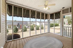 204 Summerside Dr, Greenville, SC 29615 - Photo 31