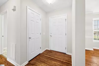 204 Summerside Drive, Greenville, SC 29615 - Photo 5