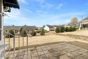 204 Summerside Dr, Greenville, SC 29615 - Photo 33