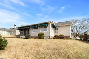 204 Summerside Dr, Greenville, SC 29615 - Photo 37