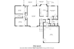 204 Summerside Dr, Greenville, SC 29615 - Photo 41