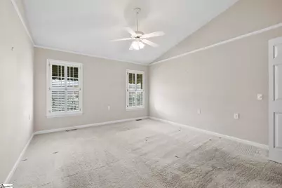 204 Summerside Drive, Greenville, SC 29615 - Photo 19