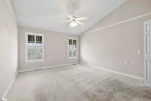 204 Summerside Dr, Greenville, SC 29615 - Photo 19