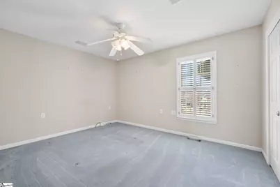 204 Summerside Drive, Greenville, SC 29615 - Photo 29