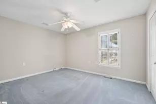 204 Summerside Dr, Greenville, SC 29615 - Photo 29