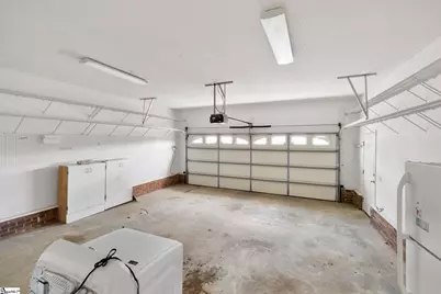 204 Summerside Drive, Greenville, SC 29615 - Photo 39