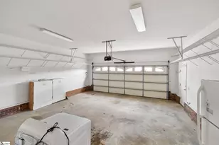 204 Summerside Dr, Greenville, SC 29615 - Photo 39