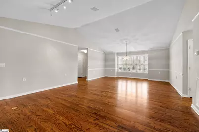 204 Summerside Drive, Greenville, SC 29615 - Photo 13