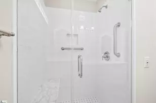 204 Summerside Dr, Greenville, SC 29615 - Photo 23