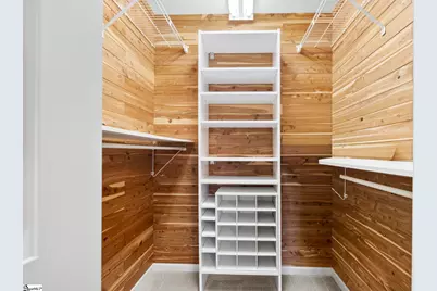 204 Summerside Drive, Greenville, SC 29615 - Photo 21