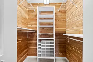 204 Summerside Dr, Greenville, SC 29615 - Photo 21