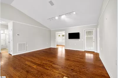 204 Summerside Drive, Greenville, SC 29615 - Photo 11