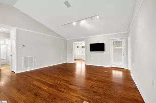 204 Summerside Dr, Greenville, SC 29615 - Photo 11