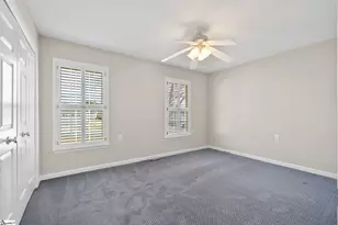 204 Summerside Dr, Greenville, SC 29615 - Photo 25