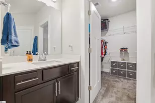 207 Rosecroft Dr, Easley, SC 29642 - Photo 21