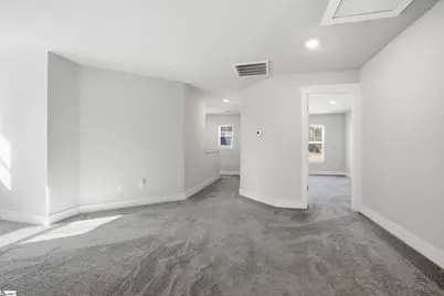 207 Rosecroft Drive, Easley, SC 29642 - Photo 29