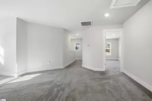 207 Rosecroft Dr, Easley, SC 29642 - Photo 29