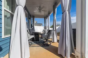 207 Rosecroft Dr, Easley, SC 29642 - Photo 41