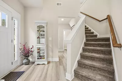 207 Rosecroft Drive, Easley, SC 29642 - Photo 3