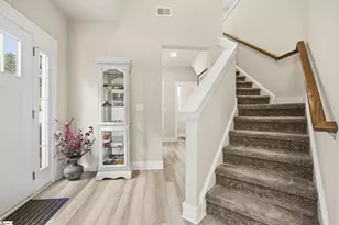 207 Rosecroft Dr, Easley, SC 29642 - Photo 3