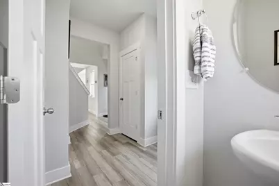 207 Rosecroft Drive, Easley, SC 29642 - Photo 17