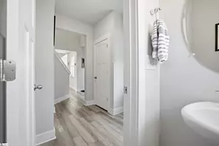 207 Rosecroft Dr, Easley, SC 29642 - Photo 17