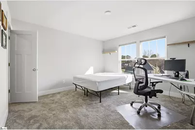 207 Rosecroft Drive, Easley, SC 29642 - Photo 33