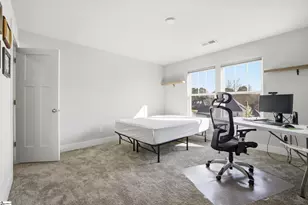 207 Rosecroft Dr, Easley, SC 29642 - Photo 33