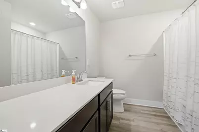 207 Rosecroft Drive, Easley, SC 29642 - Photo 31