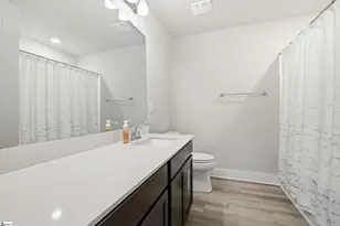 207 Rosecroft Dr, Easley, SC 29642 - Photo 31